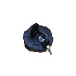 Fuel Tank Cap Fits Kubota Replaces 411-51122