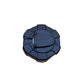 Fuel Tank Cap Fits Kubota Replaces 411-51122