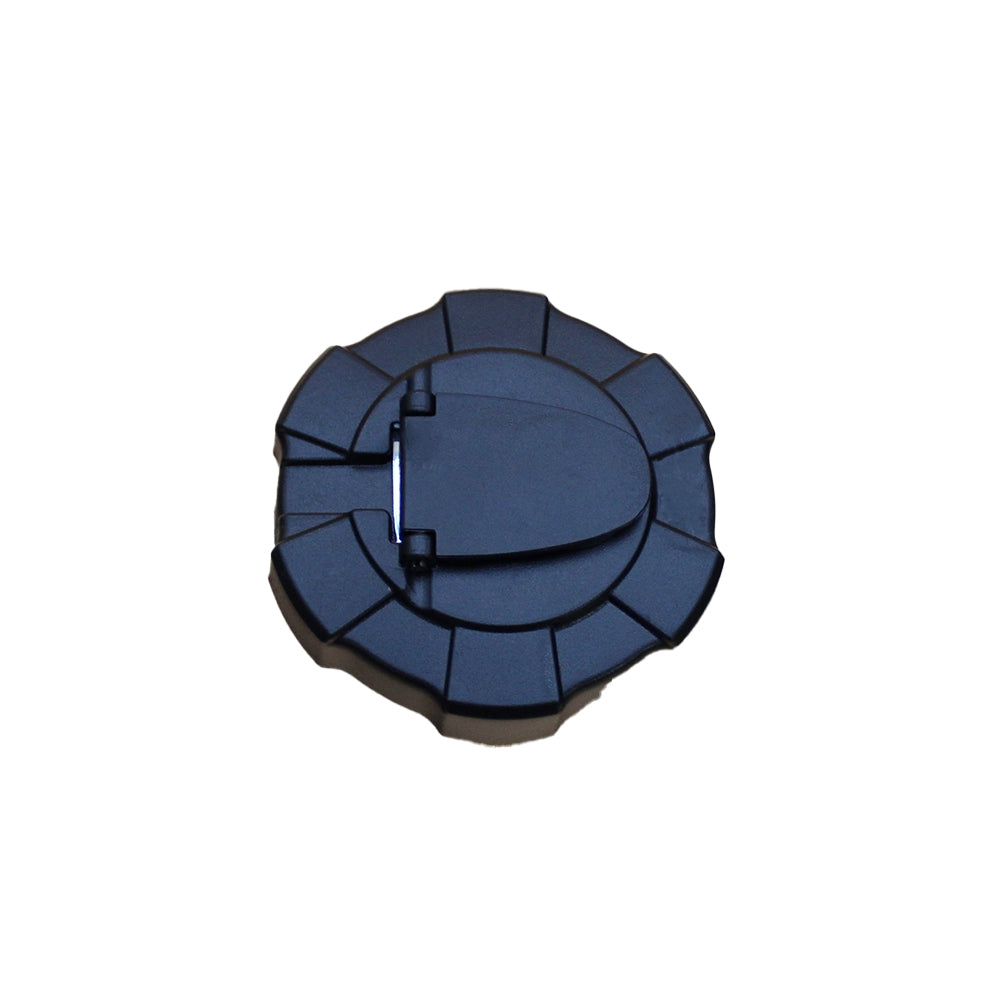Fuel Tank Cap Fits Kubota Replaces 411-51122