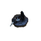 Lockable Fuel Cap 265-8575 Fits Caterpillar 901C 901C2 902C 902C2 903C 903C2