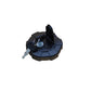 Fuel Tank Cap Fits Kubota Replaces 411-51122