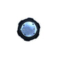 Fuel Cap 265-8575 W/ Keys 459A Fits Caterpillar Mini 303.5C 304C CR 305.5D 308E