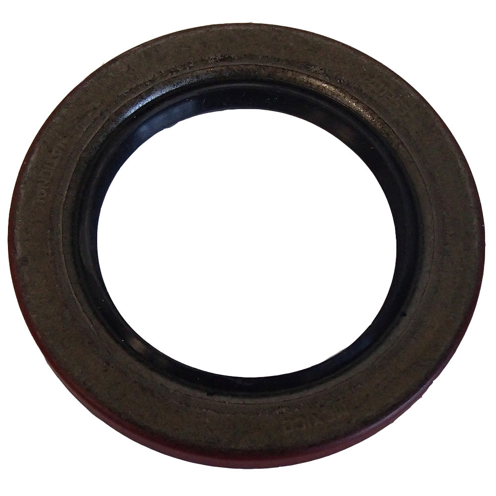 411253 Tractor Seal