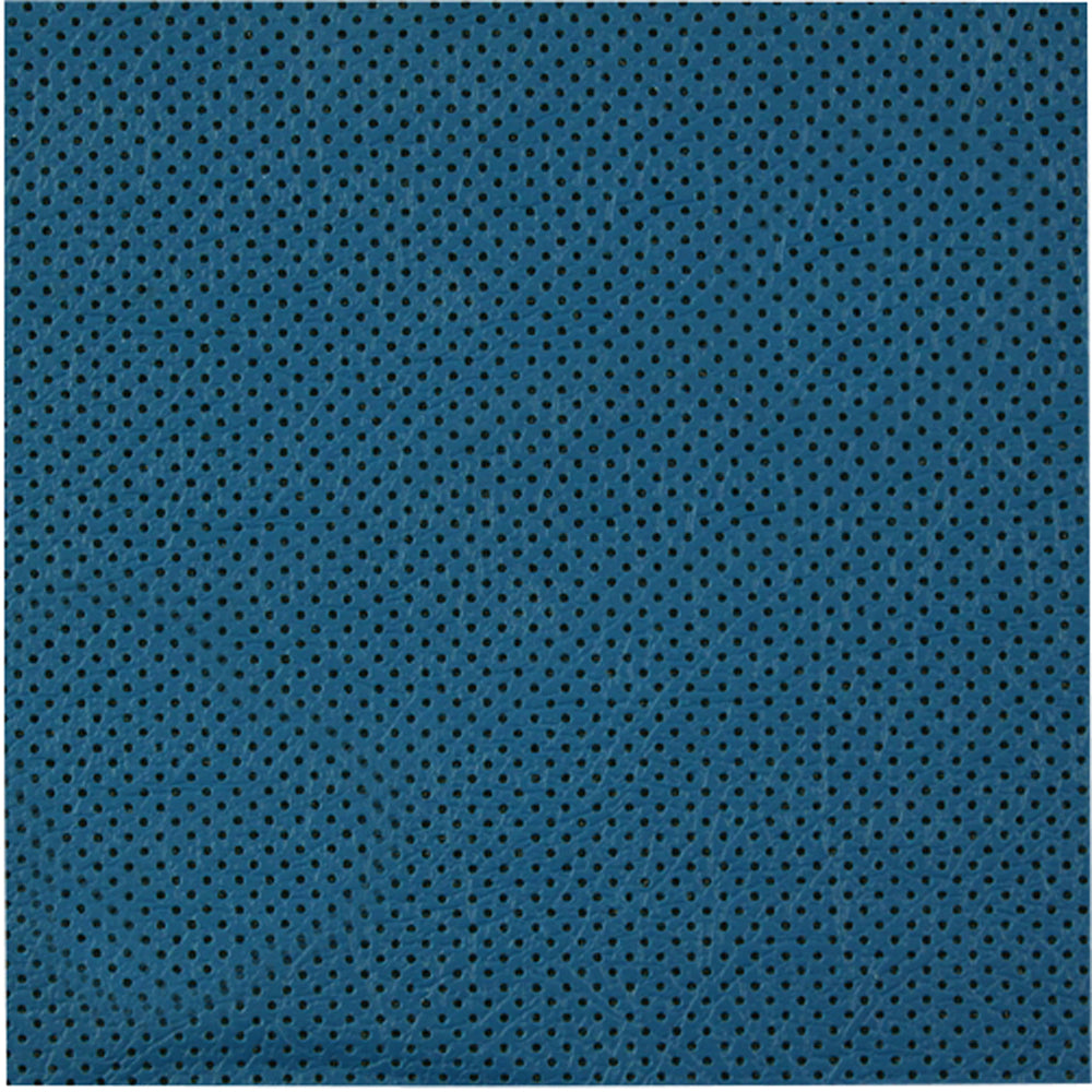 Blue Cab Foam Kit Fits Ford New Holland 7700 7710 8700 9700 TW5 TW10 TW20 T