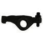 RH Rocker Fits Massey Ferguson Replaces 37371281