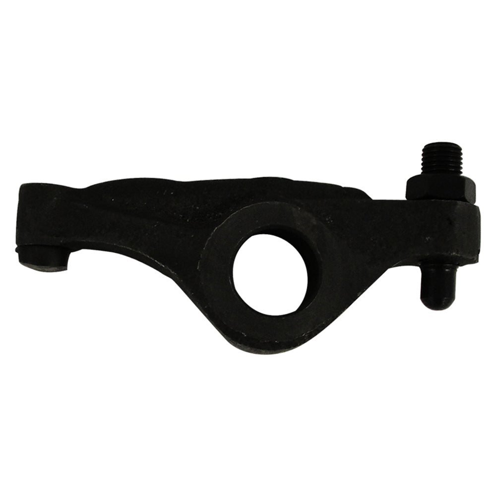 RH Rocker Fits Perkins Replaces 37371281
