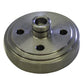411520 Cap, Gland