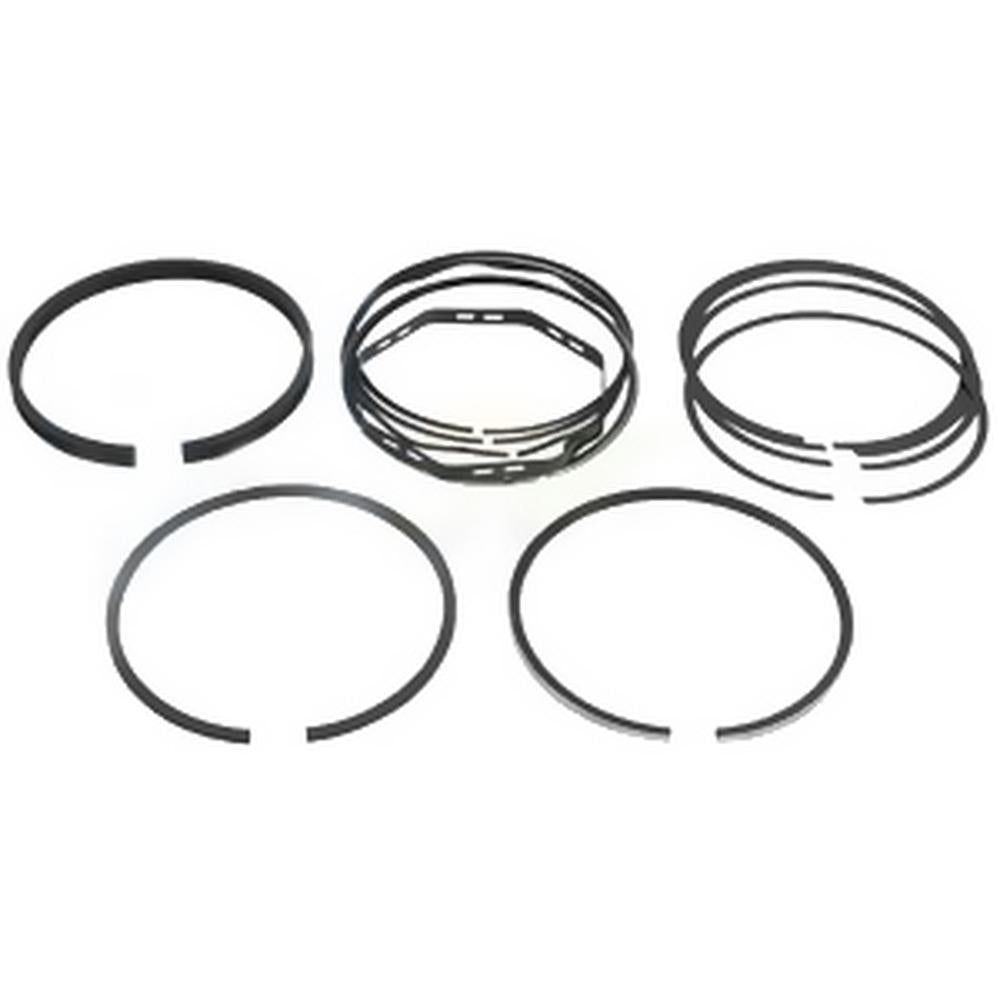 A-AJR4207-AI RINGS