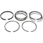 Piston Ring Fits Allis Chalmers Replaces 72080584