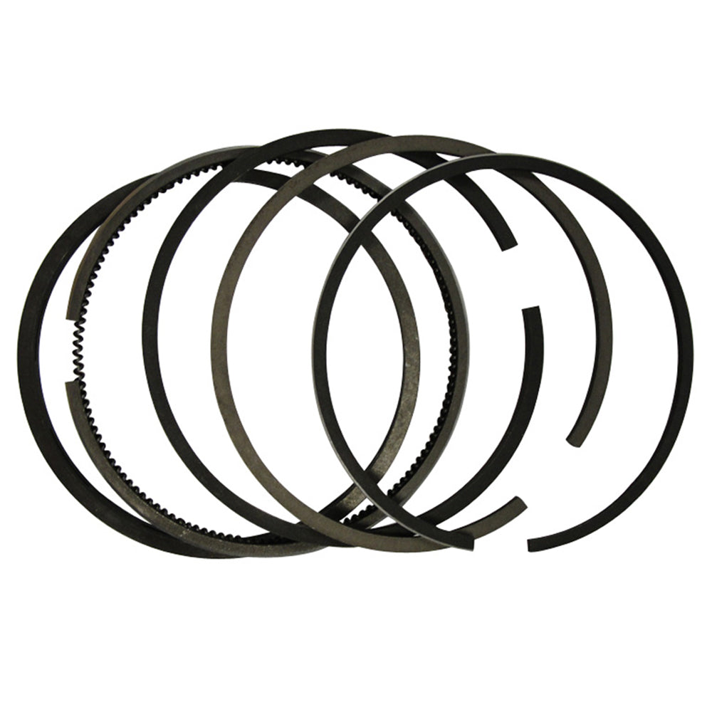 Piston Ring 47P347 fits Clark C607080 CY304055 CY4060