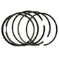 Piston Ring Fits Allis Chalmers Replaces 72080584