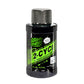 4115L Fits Champion SYNTHETIC-BLEND 2 CYCLE OIL 48/2.56 OZ.