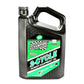 4115N Fits Champion SYNTHETIC-BLEND 2 CYCLE OIL 1 GALLON