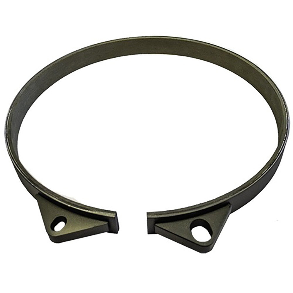 411867 Primary Brake Band Fits Cargo 28 Gearmatic 19