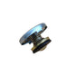 One New 4121125 Oil Tank Breather Cap Fits Hitachi Excavators EG40R EG40R-C