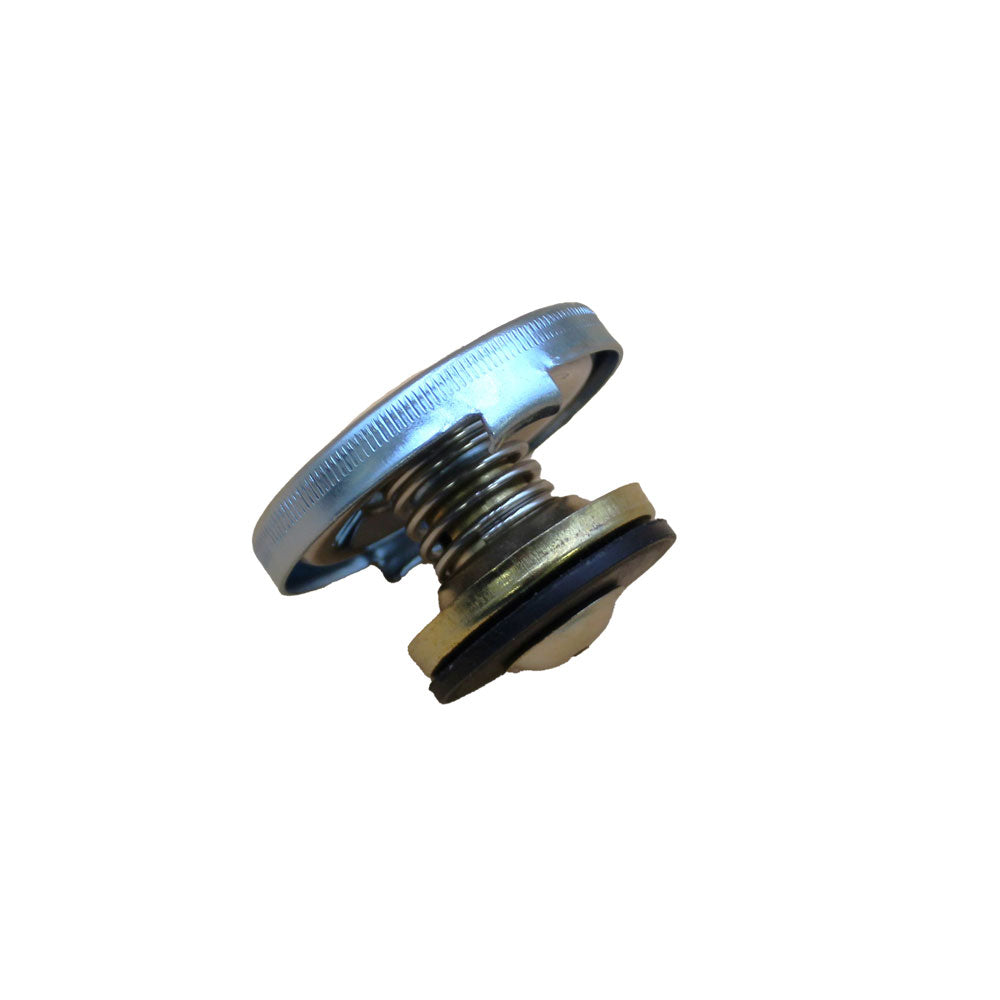 Oil Tank Breather Cap Fits Hitachi Replaces 4121125