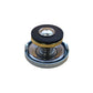 One New 4121125 Oil Tank Breather Cap Fits Hitachi Excavators EG40R EG40R-C