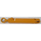 412359A1 Angle Cylinder Without bushings Fits Case  650K, 750K, 850K