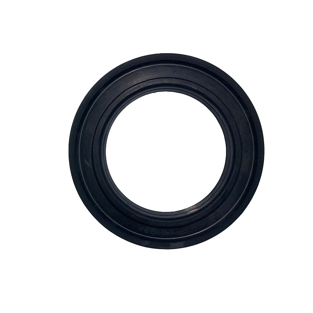 Seal 83948358 Fits Ford New Holland 9200 9600 9700 Tw10 Tw20 Tw25 Tw30 Tw35 Tw5