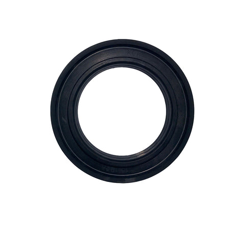 Fits New Holland 83948358 Retainer CNH original parts - Reliable