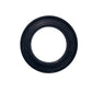 Seal Fits Ford New Holland Models 312523 83948358 83948358-A D2NN1190A E4NN