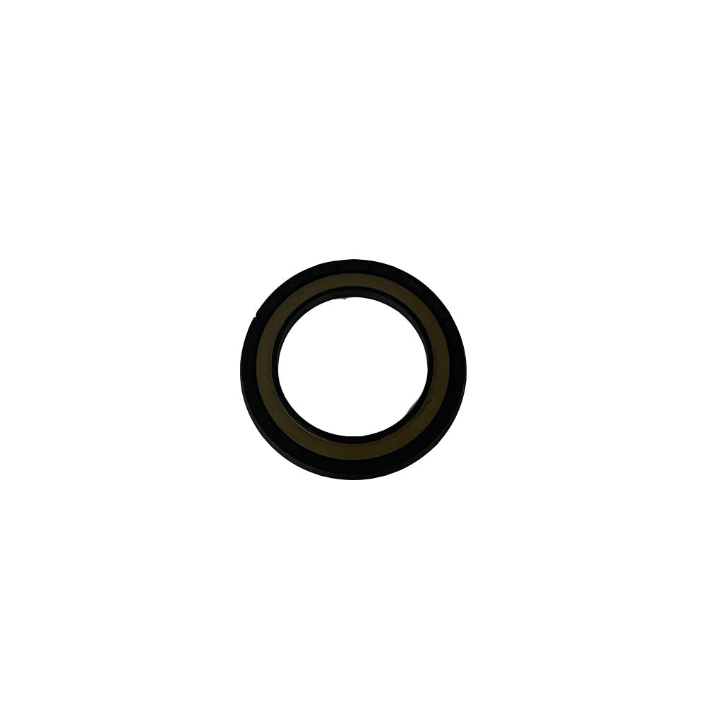 Seal Fits Ford/New Holland Replaces 312523
