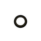 A-412920-I Seal Fits Ford/New Holland