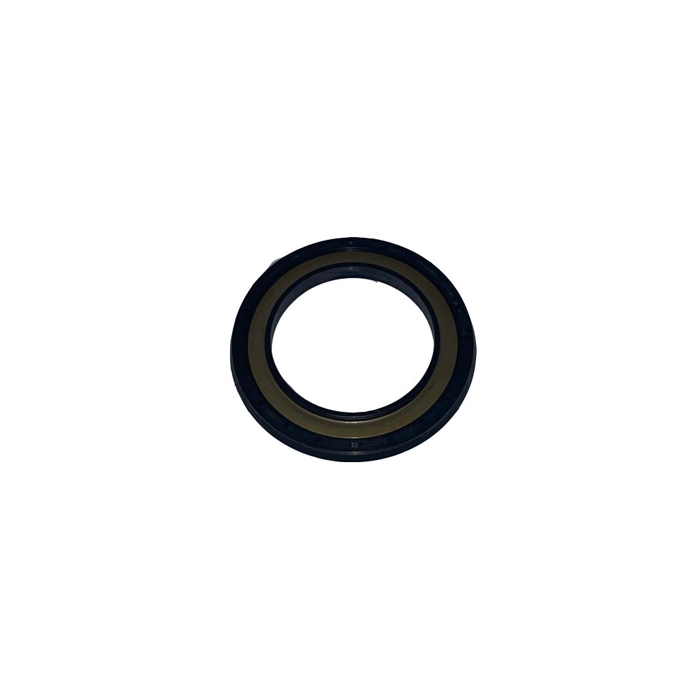 Fits New Holland Retainer Part # 83948358