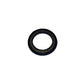 Seal 83948358 Fits Ford New Holland 9200 9600 9700 Tw10 Tw20 Tw25 Tw30 Tw35 Tw5