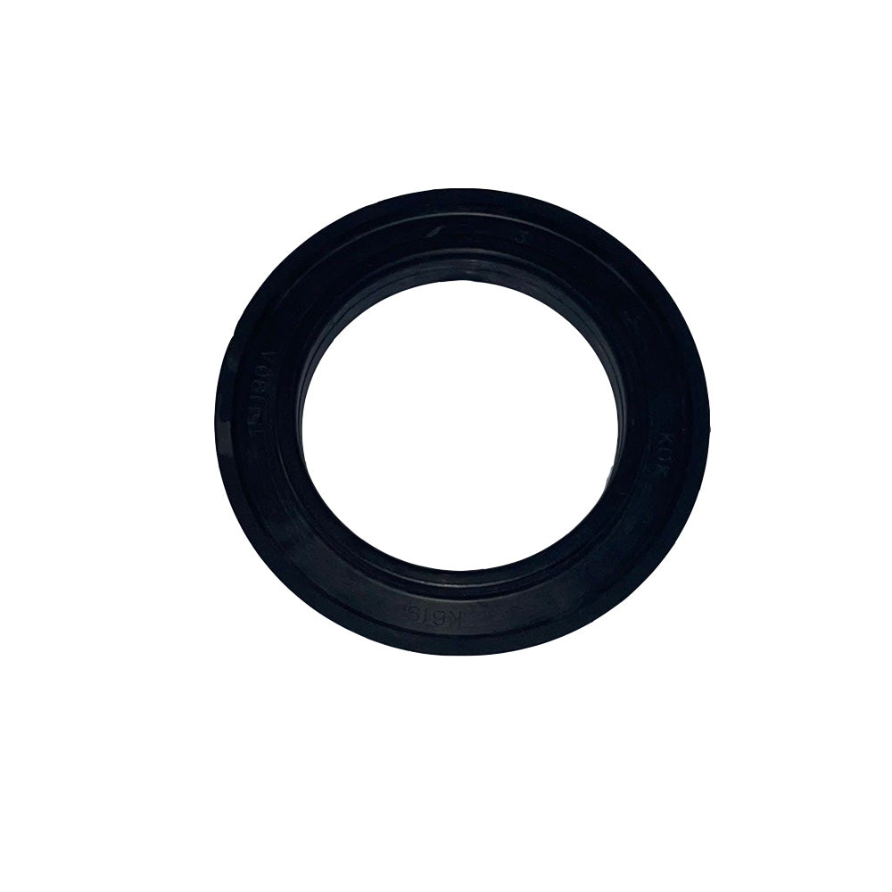Seal 83948358 Fits Ford New Holland 9200 9600 9700 Tw10 Tw20 Tw25 Tw30 Tw35 Tw5