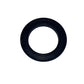 Seal Fits Ford New Holland Models 312523 83948358 83948358-A D2NN1190A E4NN