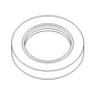 Fits New Holland Retainer Part # 83948358