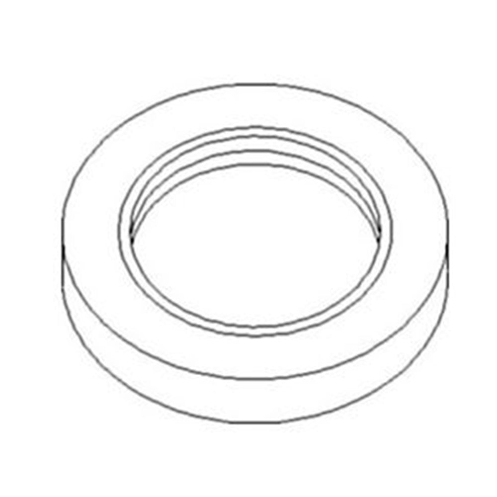 Fits New Holland Retainer Part # 83948358