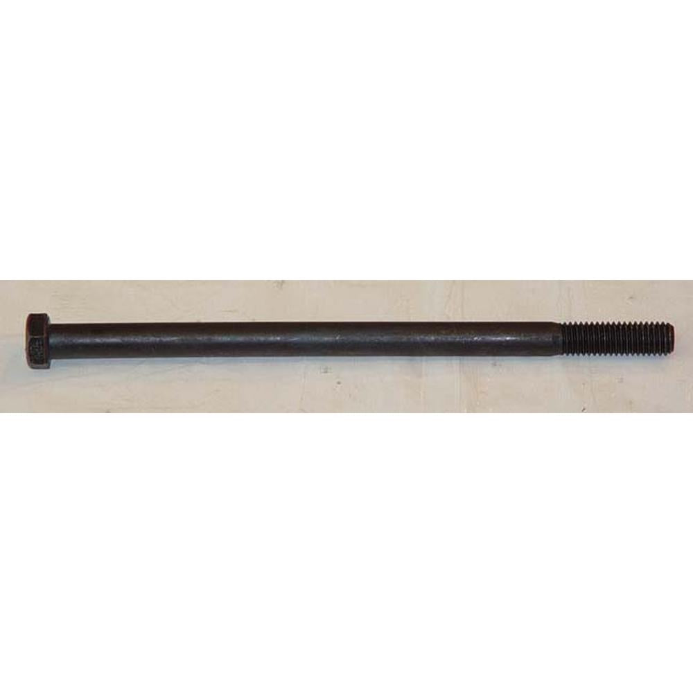 413-8136 bolt Fits Case 450 after s/n 3050800, 450B