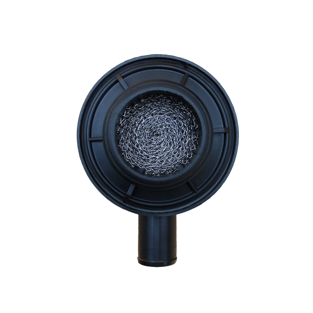 Breather Cap Fits Perkins 1004-4 4133J008 903-27 AA AB AD AE AF AG AH AK AL AM
