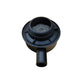 Crankcase Breather Fits CAT 324D 329D 325D 950H Fits Perkins 1004.40T 1006.60TW