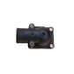 Thermostat Housing Assembly Fits Massey Ferguson Replaces 4224673M91
