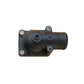 Thermostat Housing Assembly Fits JCB Replaces 02/202467