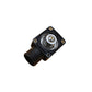 Thermostat Housing Assembly Fits JCB Replaces 02/202467