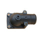 Thermostat Housing Assembly Fits Perkins Replaces 4133l032
