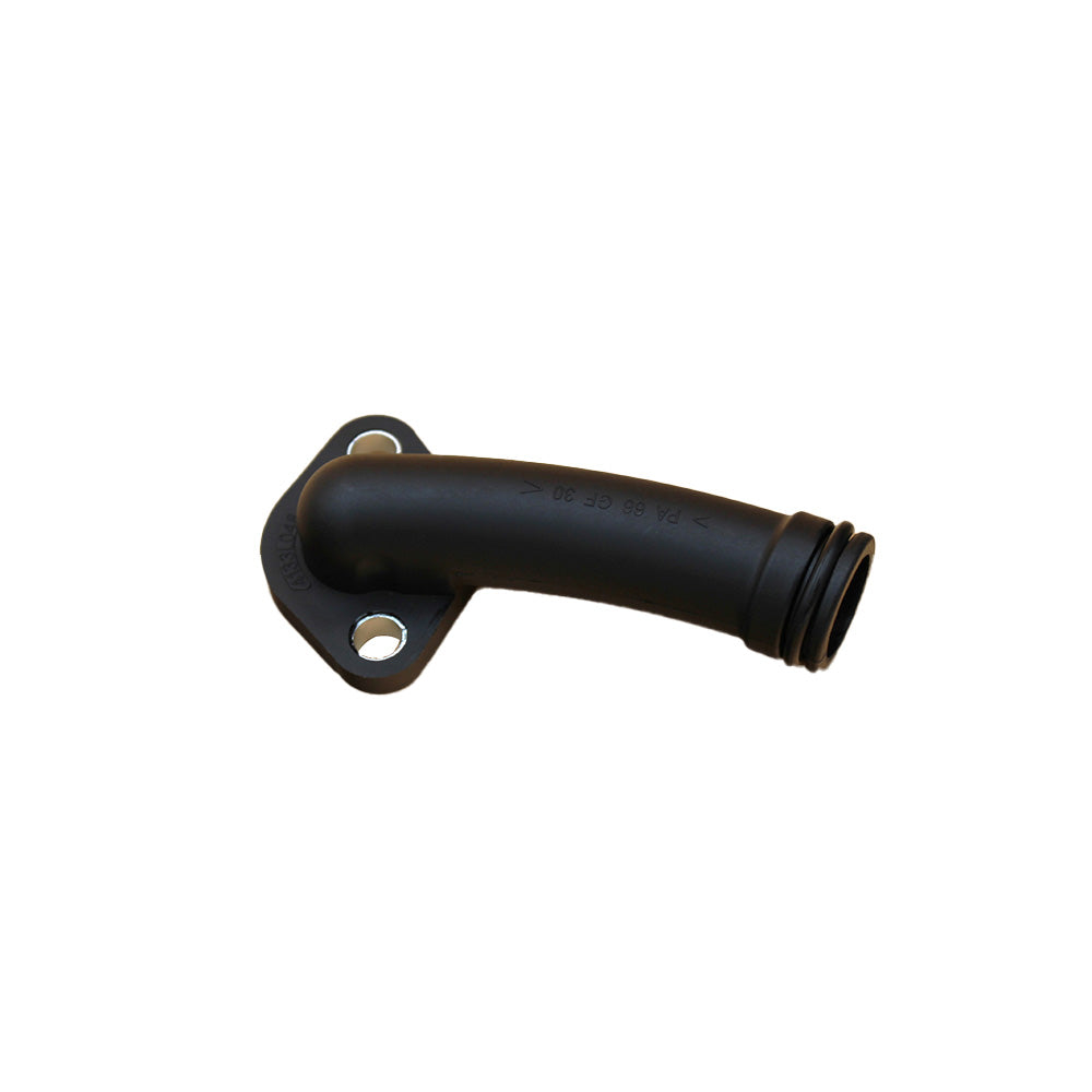 Water Connection Pipe Fits Perkins Replaces 4133L048