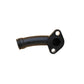 Water Connection Pipe Fits Perkins Replaces 4133L048