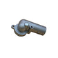 Thermostat Fits Perkins Replaces 4133K509