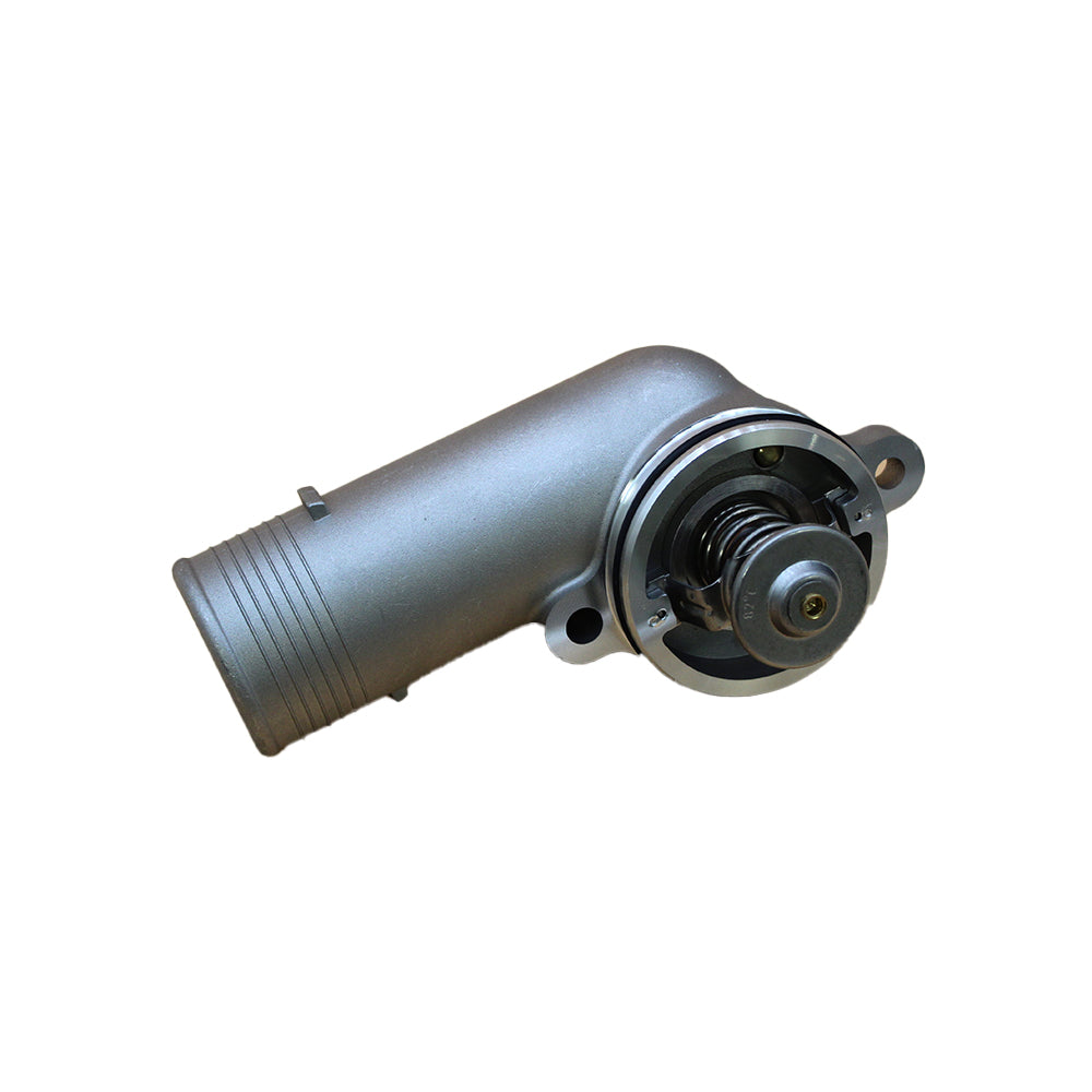 Thermostat Fits Perkins Replaces 4133K509