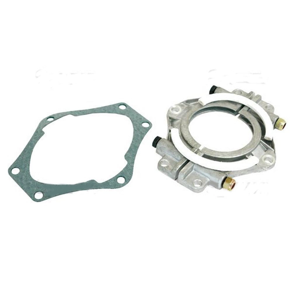 S.41494 Rear Crankshaft Seal Assembly - Fits Ford/New Holland Dexta +