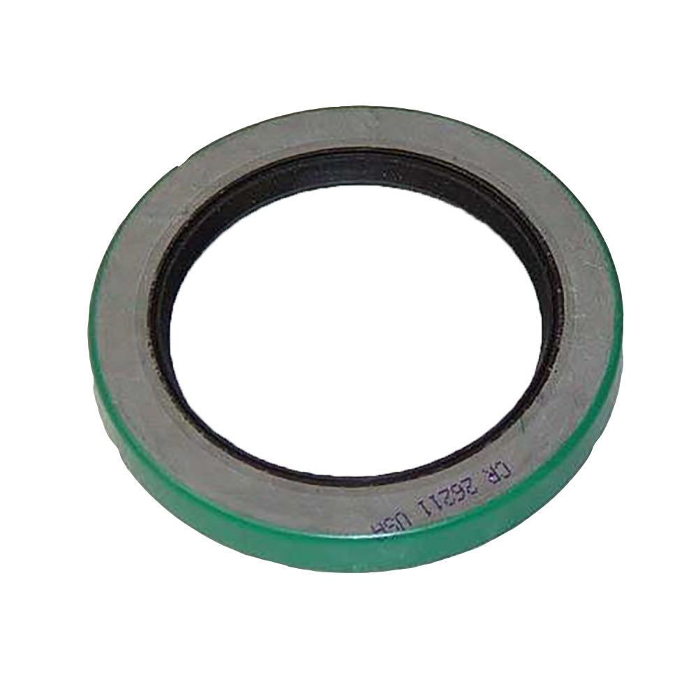 Final Drive Top Seal Fits Universal Products
