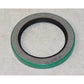 Final Drive Top Seal Fits Universal Products