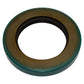 415082 2.500 X 3.876 X .468 Type 5 Oil Seal Made to be Universal