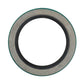 A32015 Seal Fits Case 650, 650G, 850B, 850C, 850D, 855D, 850E, 855E, 850G,  non-