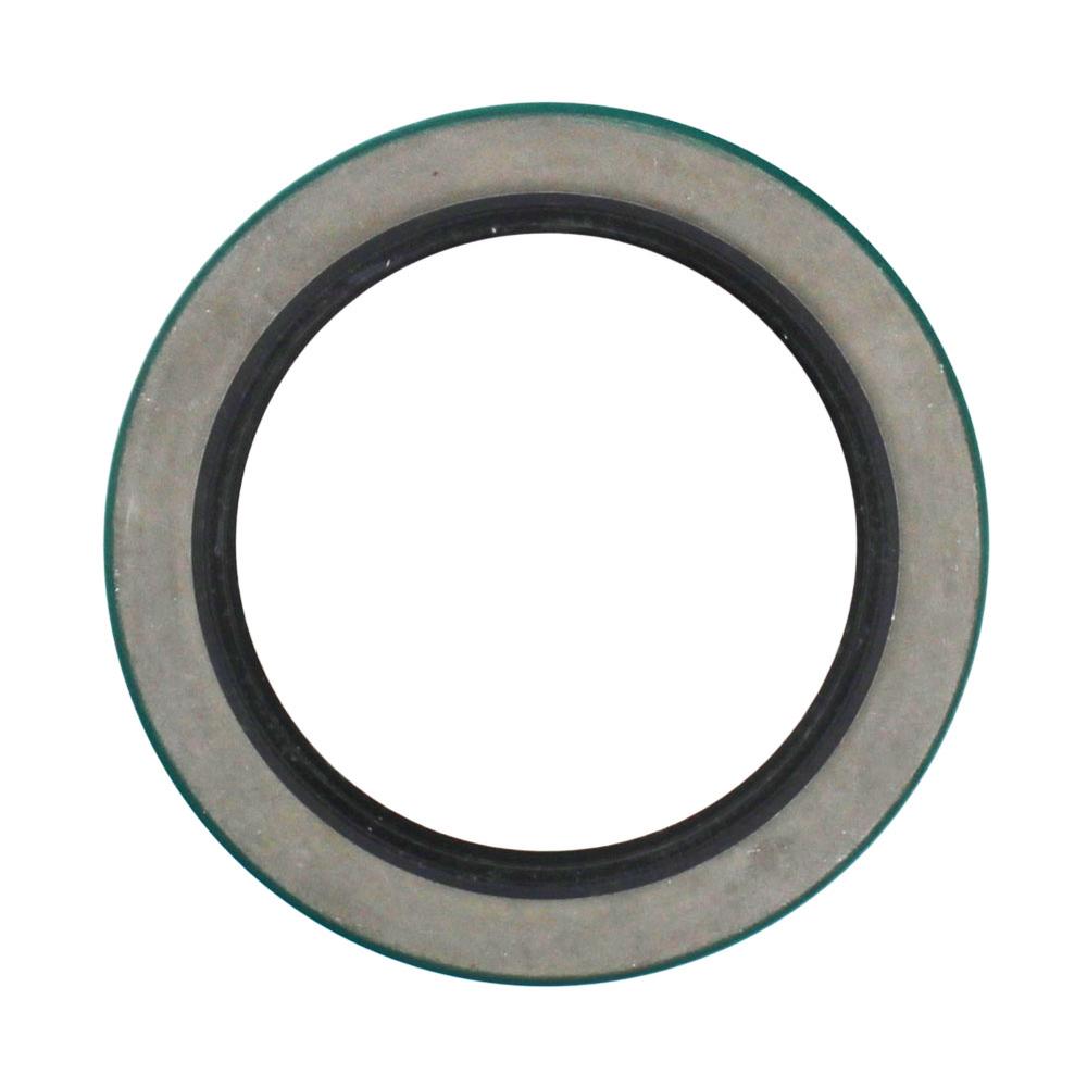 A32015 Seal Fits Case 650, 650G, 850B, 850C, 850D, 855D, 850E, 855E, 850G,  non-